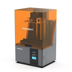 3D Printernational PioCreat C01 3D Printer