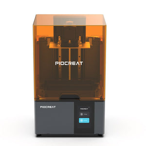 3D Printernational PioCreat C01 3D Printer