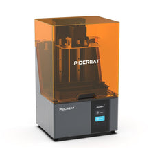 Charger l&#39;image dans la galerie, 3D Printernational PioCreat C01 3D Printer