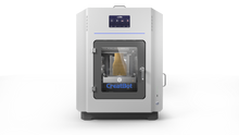 Load image into Gallery viewer, PEEK-250 Ultra High-Temperature Professional Industrial 3D Printer