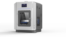 Load image into Gallery viewer, PEEK-250 Ultra High-Temperature Professional Industrial 3D Printer