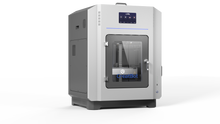 Load image into Gallery viewer, PEEK-250 Ultra High-Temperature Professional Industrial 3D Printer