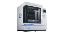 Load image into Gallery viewer, CREATBOT 3D PRINTER CREATBOT D1000 HS Industrial 3D Printer