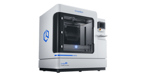 CREATBOT 3D PRINTER CREATBOT D1000 HS Industrial 3D Printer