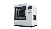 Load image into Gallery viewer, CREATBOT 3D PRINTER CREATBOT D1000 HS Industrial 3D Printer