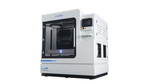 CREATBOT 3D PRINTER CREATBOT D1000 HS Industrial 3D Printer