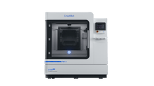 Load image into Gallery viewer, CREATBOT 3D PRINTER CREATBOT D1000 HS Industrial 3D Printer