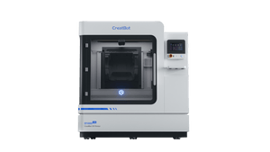 CREATBOT 3D PRINTER CREATBOT D1000 HS Industrial 3D Printer