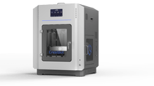 Load image into Gallery viewer, CREATBOT 3D Printer PEEK-250 Ultra High-Temperature Professional Industrial 3D Printer