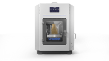 Load image into Gallery viewer, CREATBOT 3D Printer PEEK-250 Ultra High-Temperature Professional Industrial 3D Printer