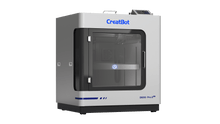 Charger l&#39;image dans la galerie, CREATBOT 3D Printers Creatbot D600 PRO 2 3D Printer