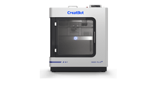 Charger l&#39;image dans la galerie, CREATBOT 3D Printers Creatbot D600 PRO 2 3D Printer