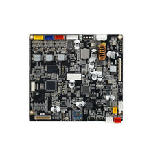 Load image into Gallery viewer, FlashForge 3D Printer Accessories Mainboard for Adventurer 5M 3D Printer