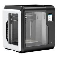 Load image into Gallery viewer, FlashForge 3D Printer Flashforge Adventurer 3 Pro 2 3D Printer