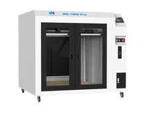 Load image into Gallery viewer, Mingda 3D Printer MINGDA3D MD-1000D Pro 3D Printer