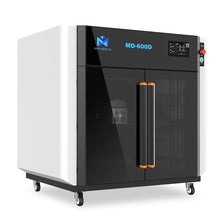 Load image into Gallery viewer, Mingda 3D Printer MINGDA3D MD-600D 3D Printer