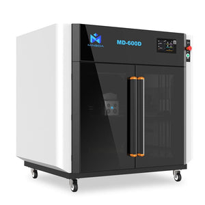 Mingda 3D Printer MINGDA3D MD-600D 3D Printer