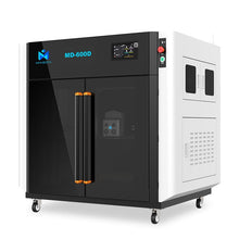 Load image into Gallery viewer, Mingda 3D Printer MINGDA3D MD-600D 3D Printer