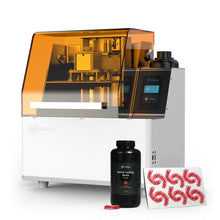 Load image into Gallery viewer, Piocreat 3D Printer PioCreat DJ89 PLUS Dental 3D Printer