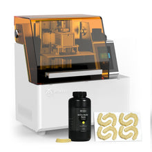 Load image into Gallery viewer, Piocreat 3D Printer PioCreat DJ89 PLUS Dental 3D Printer