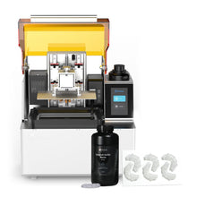 Load image into Gallery viewer, Piocreat 3D Printer PioCreat DJ89 PLUS Dental 3D Printer