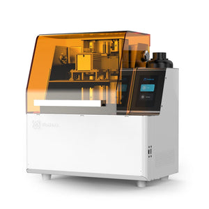 Piocreat 3D Printer PioCreat DJ89 PLUS Dental 3D Printer