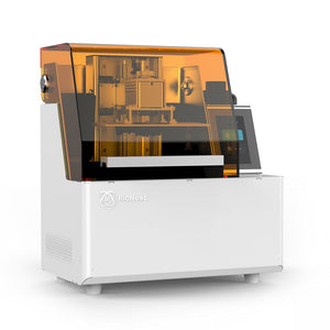 Piocreat 3D Printer PioCreat DJ89 PLUS Dental 3D Printer