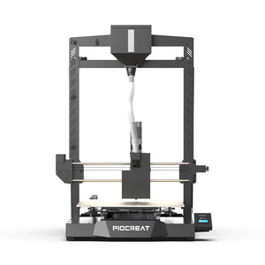 Piocreat 3D Printer PioCreat G5Ultra Pellet 3D Printer