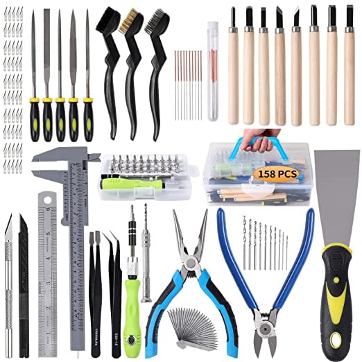 https://www.3dprinternational.com/cdn/shop/products/3d-printernational-pro-grade-3d-printing-tool-kit-portable-tool-box-contains-158-pcs-for-removing-cleaning-and-finish-3d-print-accessories-model-building-multi-purpose-37112438653148_522x.jpg?v=1652120592