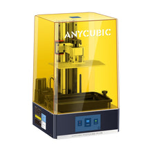 Charger l&#39;image dans la galerie, ANYCUBIC 3D Printers ANYCUBIC Photon M3 Plus SLA 3D Printer