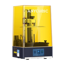 Charger l&#39;image dans la galerie, ANYCUBIC 3D Printers ANYCUBIC Photon M3 Plus SLA 3D Printer